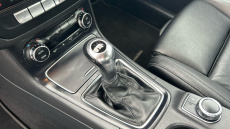 Mercedes-Benz B-Class B200 Exclusive Edition Plus 5dr Petrol Hatchback